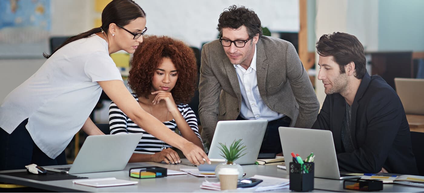 Image of Smart Hospital Solutions