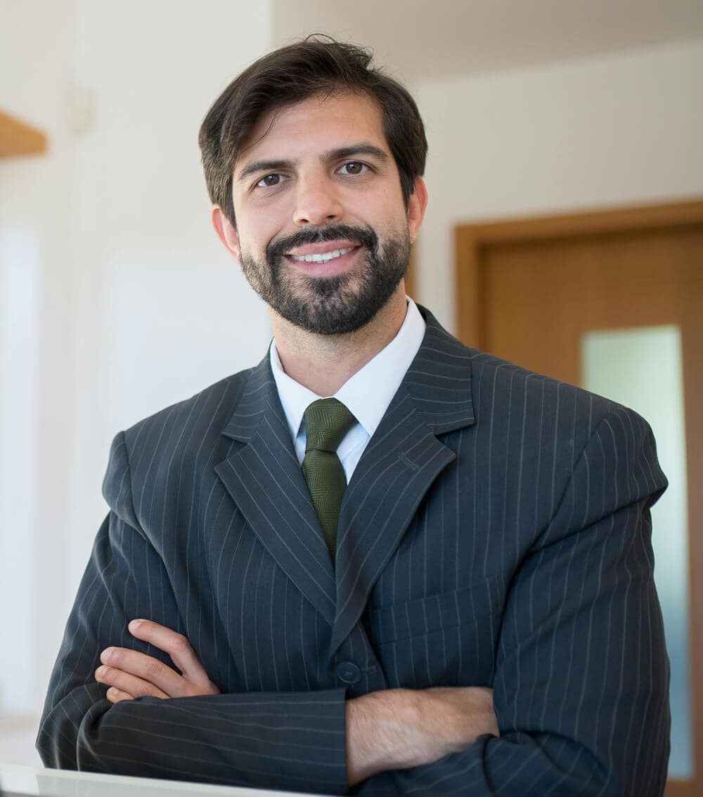 Image of Mehedy Hasan