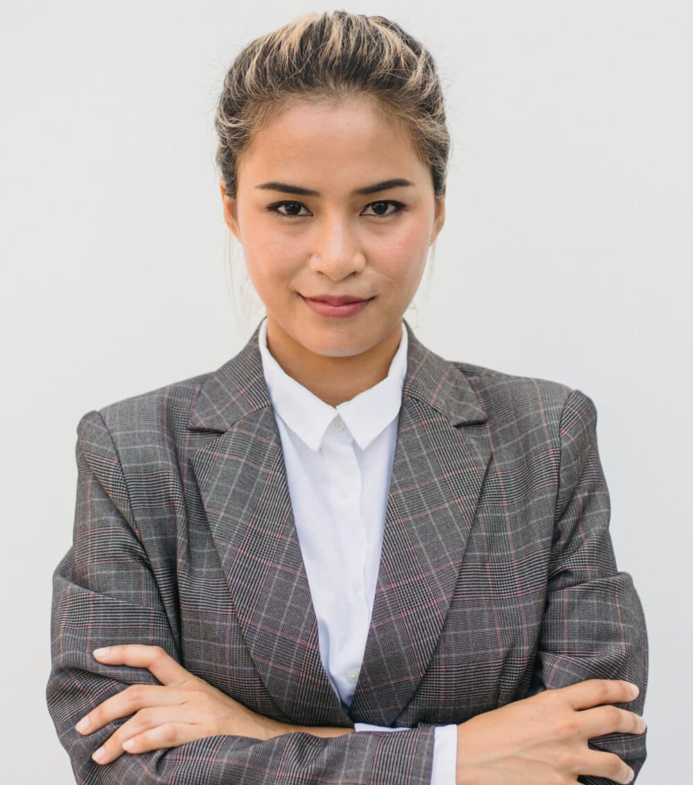 Image of Sophia Martinez